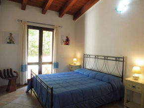Mi casa es el mar! Grazioso attico vicino al mare e al centro